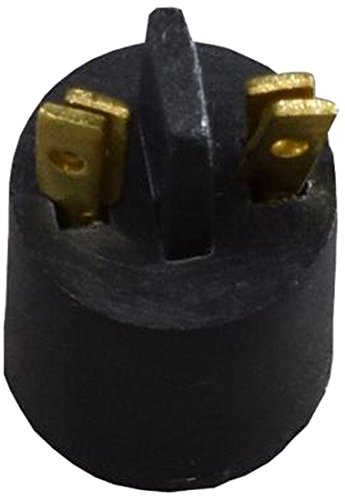 ホーザン(HOZAN) ヒーターソケット 適応機種:HS-800/801/802 HS-802-13 z2zed1b Amazon | ホーザン(HOZAN) ヒーターソケット 適応機種:HS-800/801/802